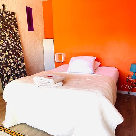 L'Annexe St Armand - A 2 Pas De La L'Eyre - Villa Salles  Ngoại thất bức ảnh