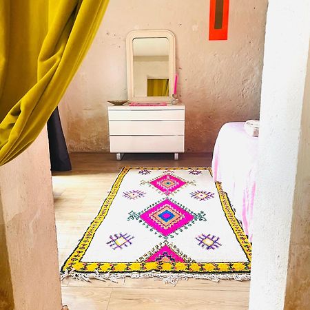 L'Annexe St Armand - A 2 Pas De La L'Eyre - Villa Salles  Ngoại thất bức ảnh