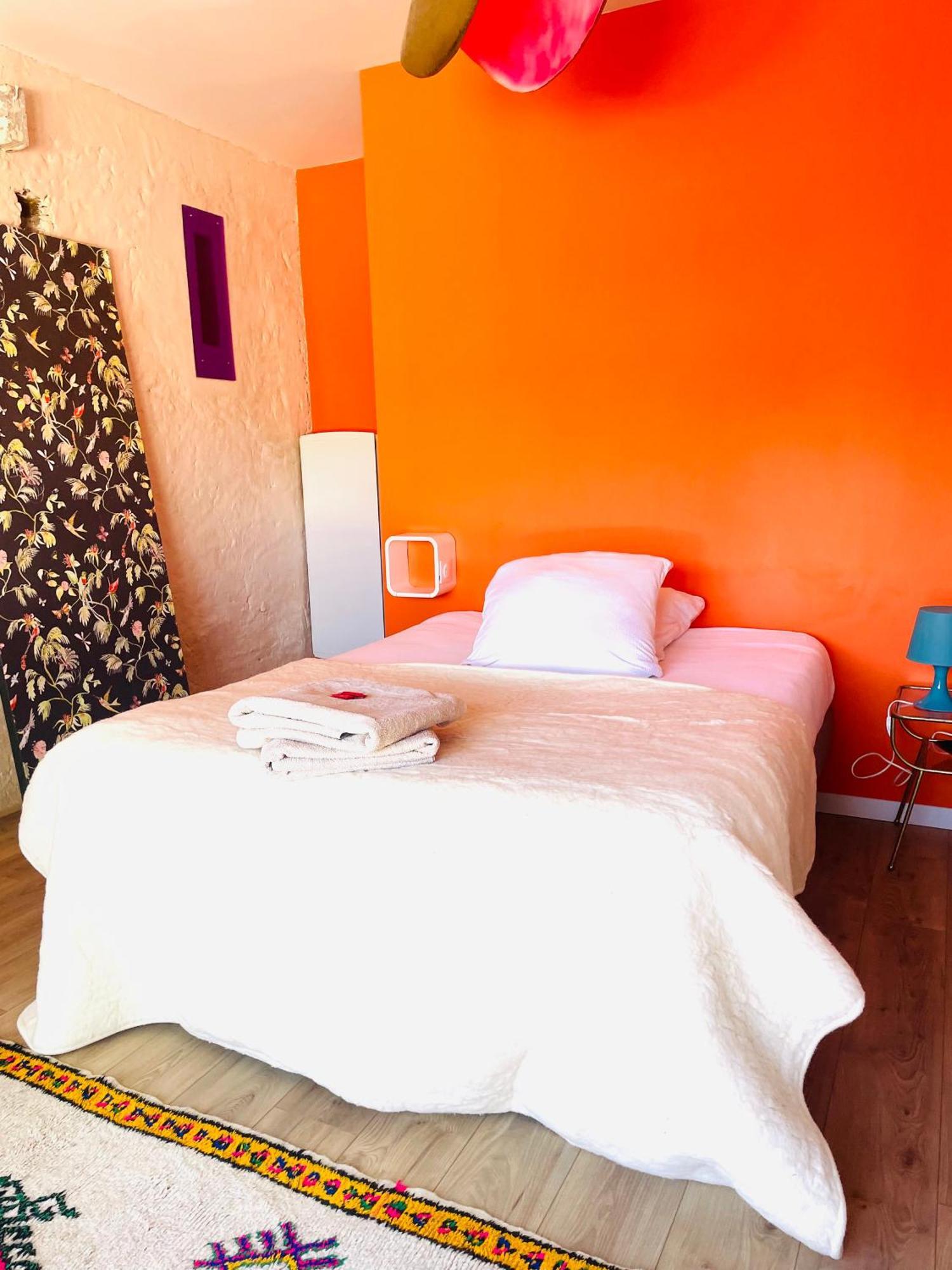 L'Annexe St Armand - A 2 Pas De La L'Eyre - Villa Salles  Ngoại thất bức ảnh